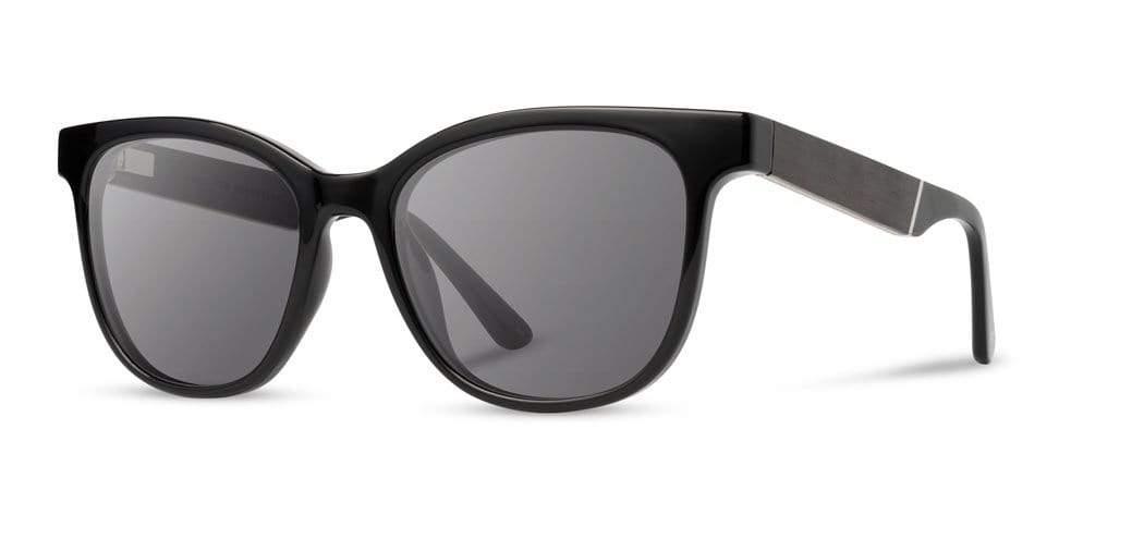 Cove Black