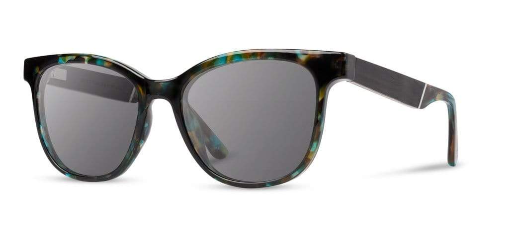 Cove Blue Opal