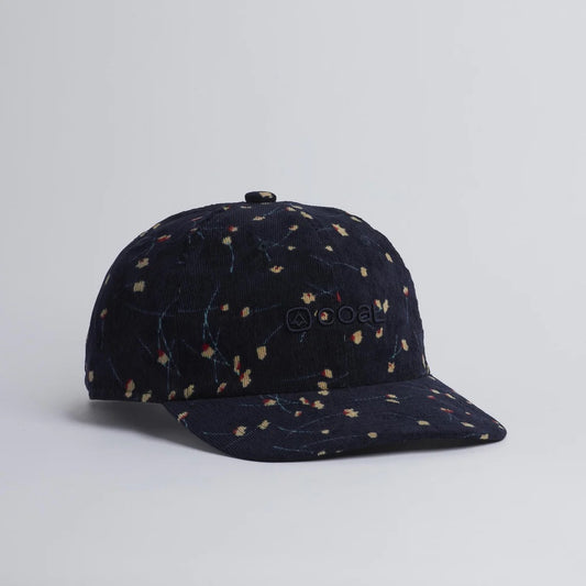 ENCORE "Navy"