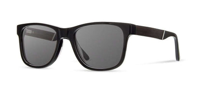 Trail Black