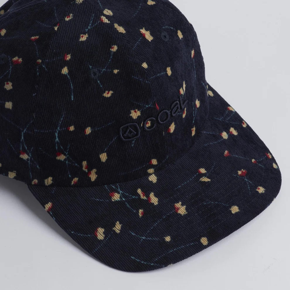 ENCORE "Navy"