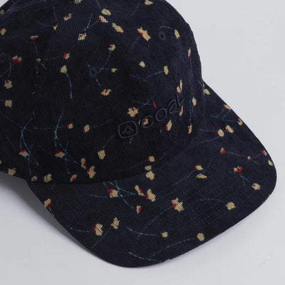 ENCORE "Navy"