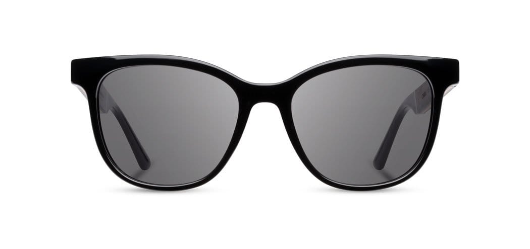 Cove Black