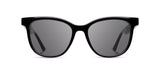Cove Black