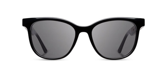 Cove Black