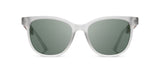 Cove Matte Crystal