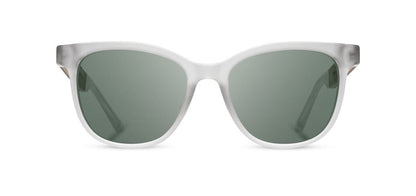 Cove Matte Crystal