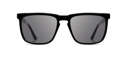 Ridge Black