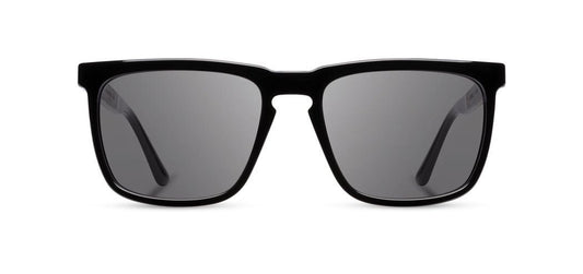 Ridge Black
