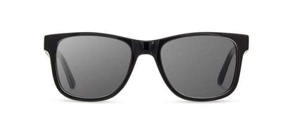Trail Black