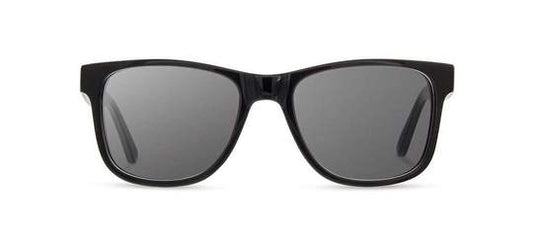 Trail Black