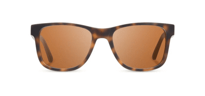 Trail Matte Tortoise
