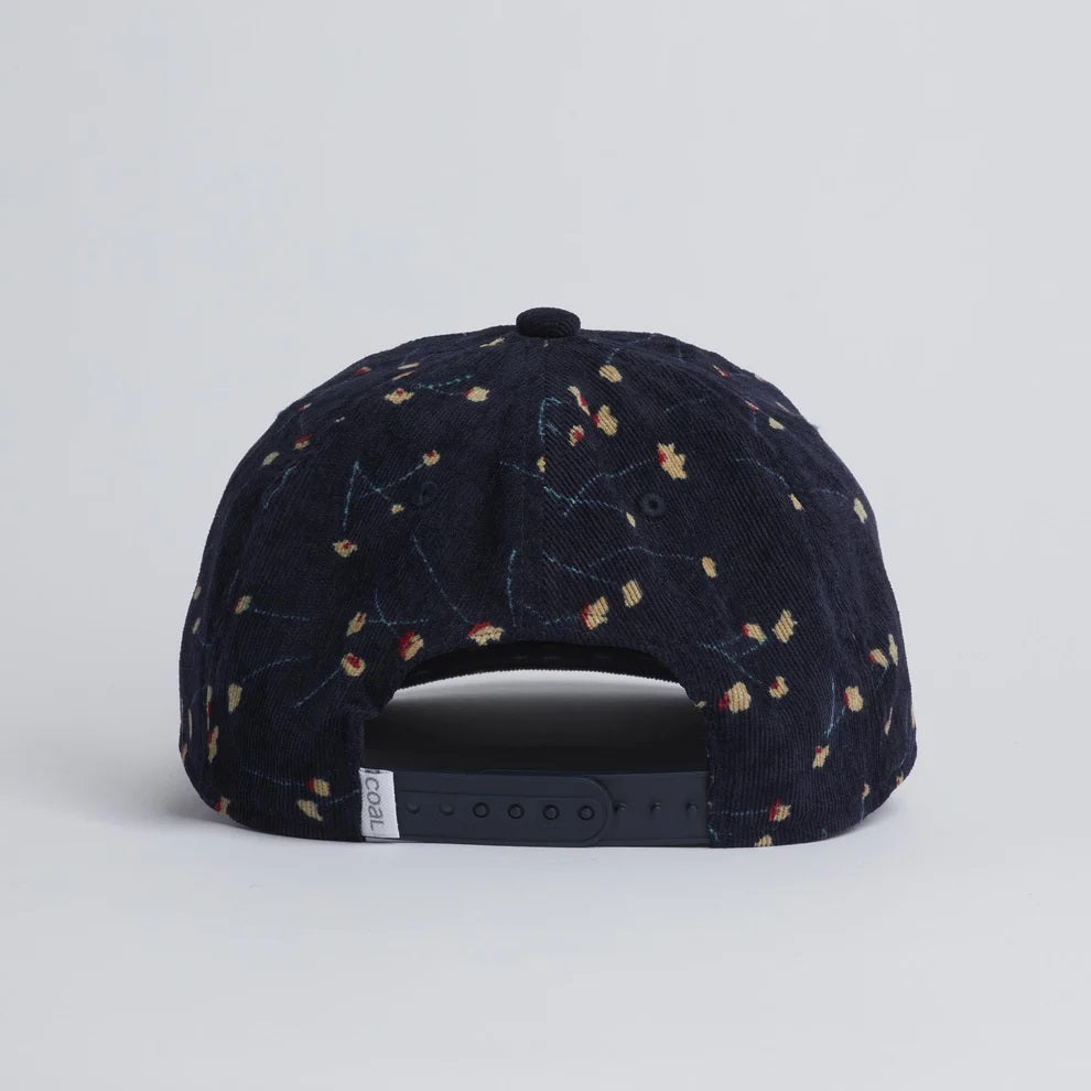 ENCORE "Navy"