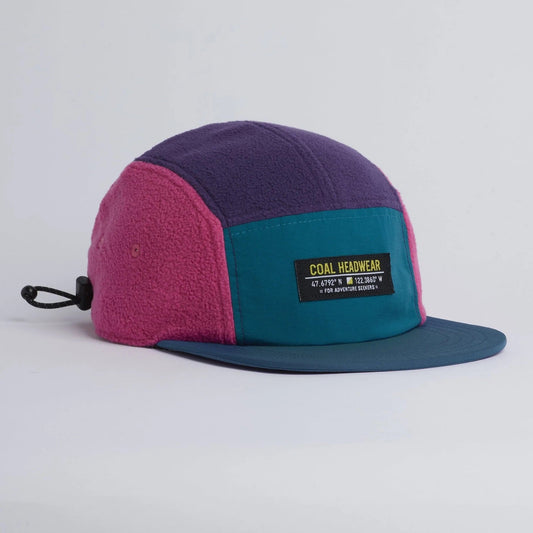 BRIDGER TEAL
