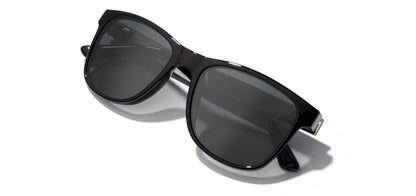Trail Black