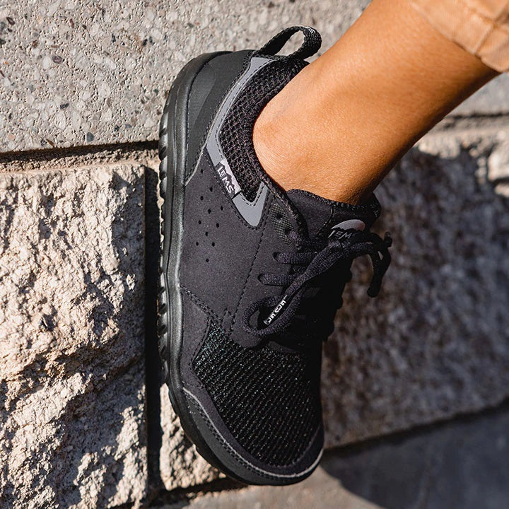PRIMAL ZEN ASPHALT (UNISEX)