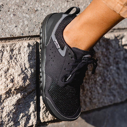 PRIMAL ZEN ASPHALT (UNISEX)