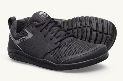 PRIMAL ZEN ASPHALT (UNISEX)