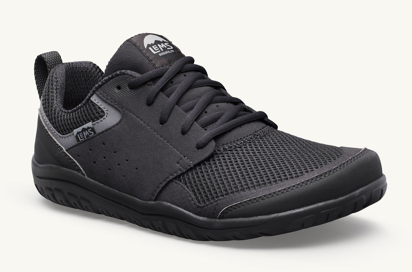 PRIMAL ZEN ASPHALT (UNISEX)