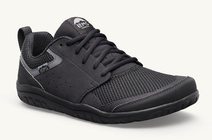 PRIMAL ZEN ASPHALT (UNISEX)