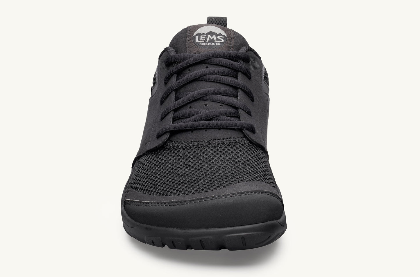 PRIMAL ZEN ASPHALT (UNISEX)