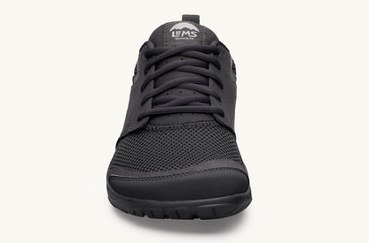PRIMAL ZEN ASPHALT (UNISEX)