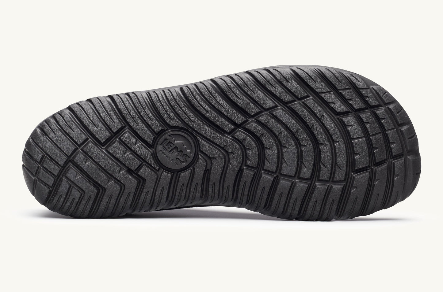 PRIMAL ZEN ASPHALT (UNISEX)