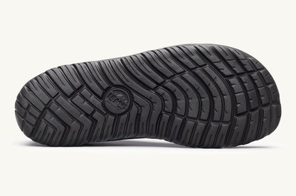 PRIMAL ZEN ASPHALT (UNISEX)