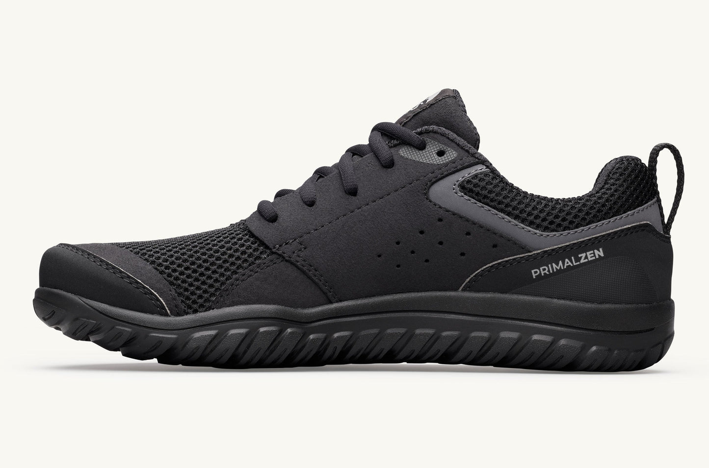 PRIMAL ZEN ASPHALT (UNISEX)