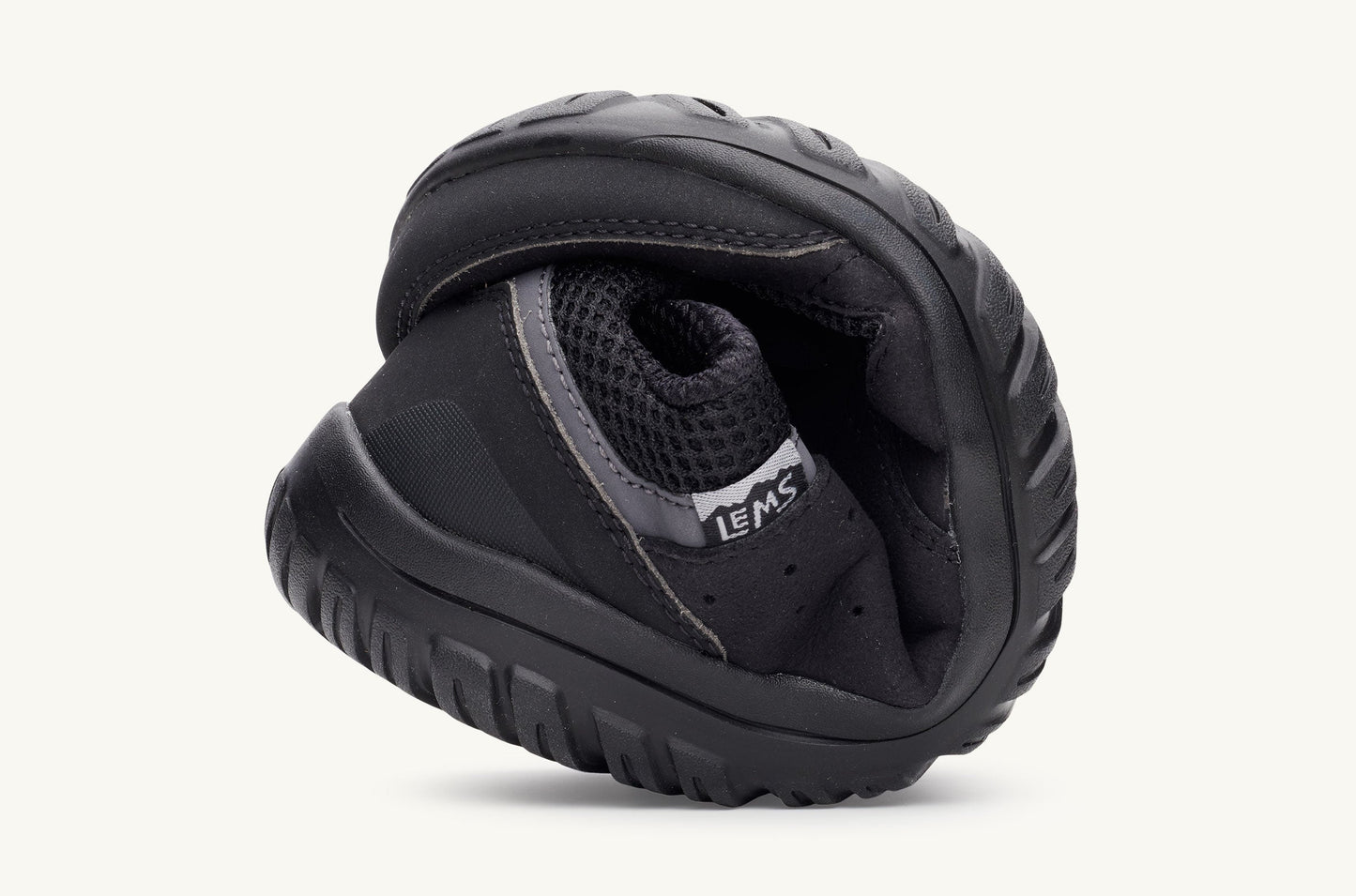 PRIMAL ZEN ASPHALT (UNISEX)