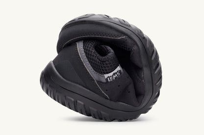 PRIMAL ZEN ASPHALT (UNISEX)