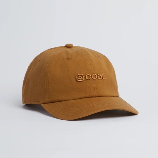 ENCORE "Light Brown"