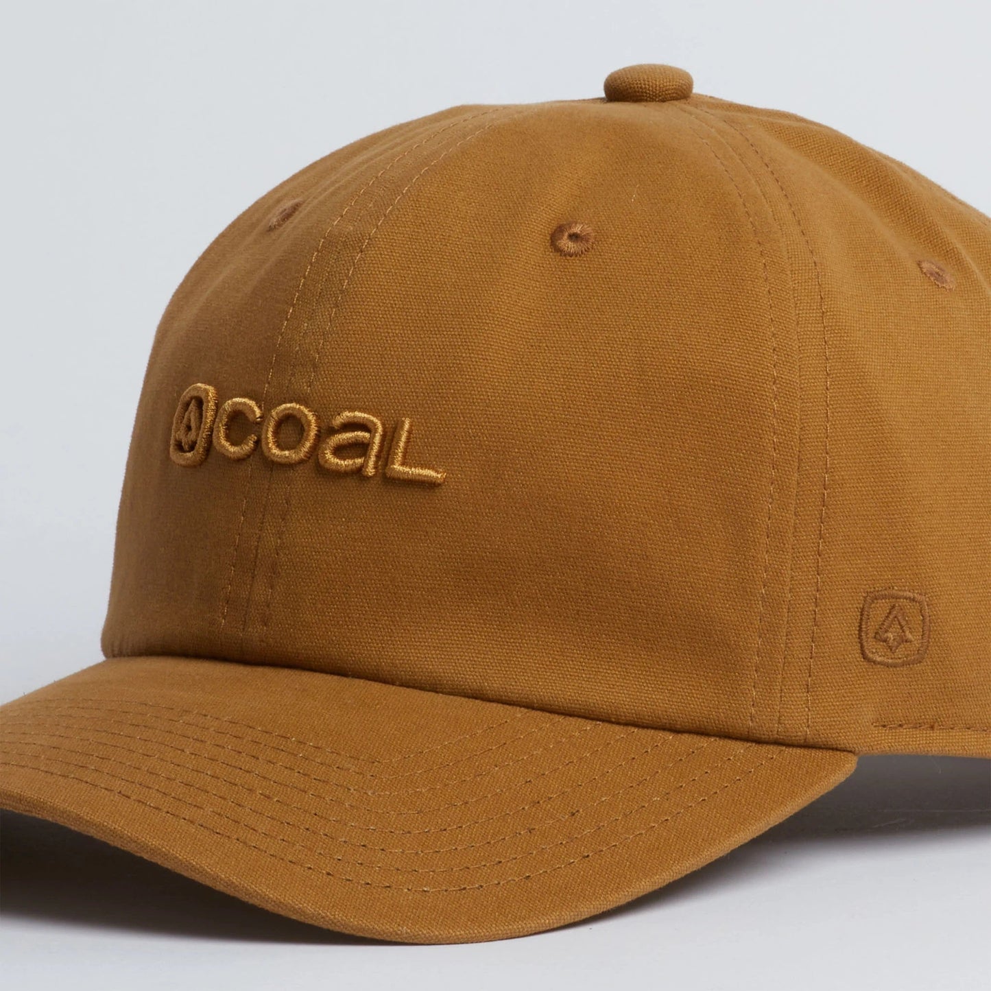 ENCORE "Light Brown"