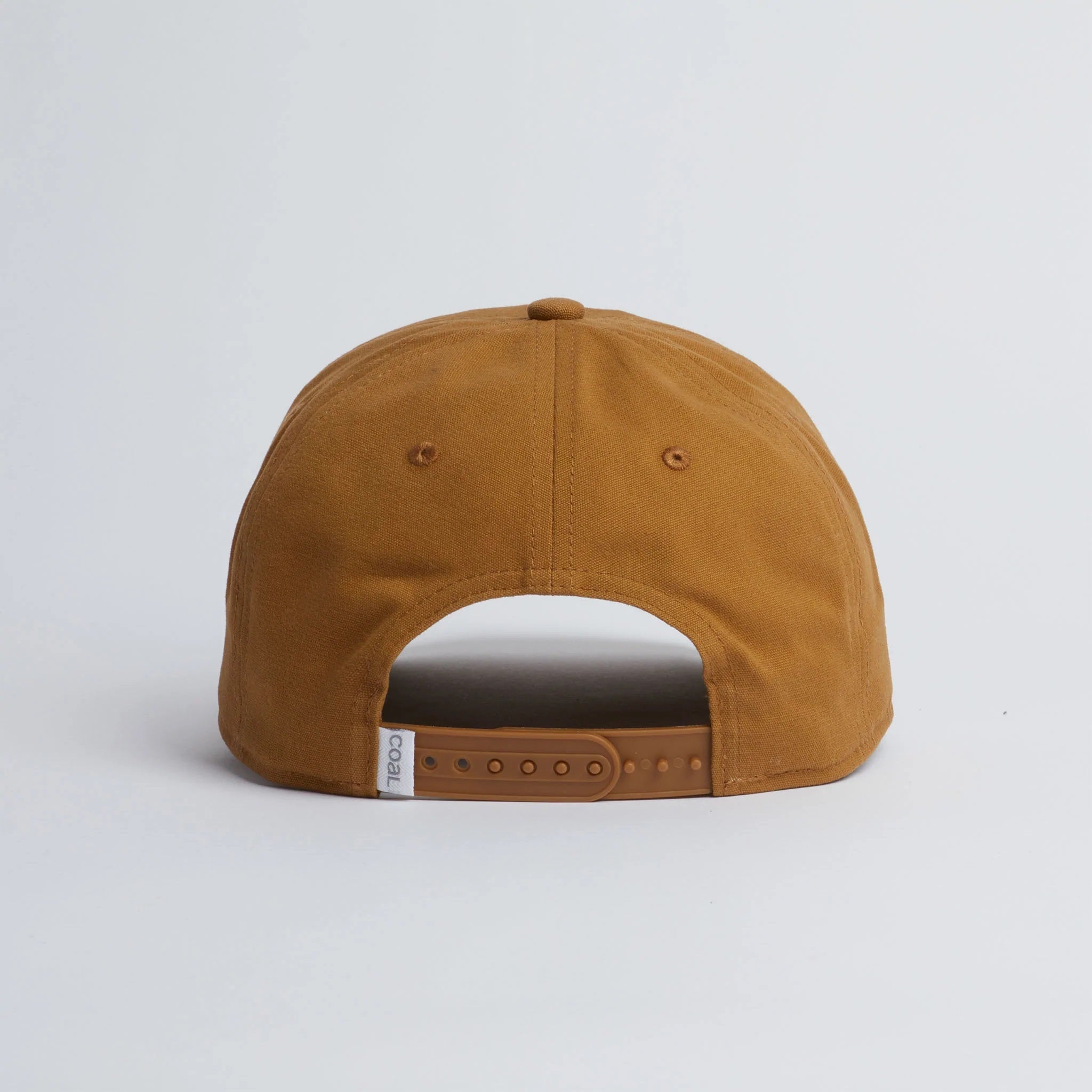 ENCORE "Light Brown"