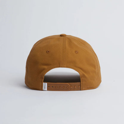 ENCORE "Light Brown"
