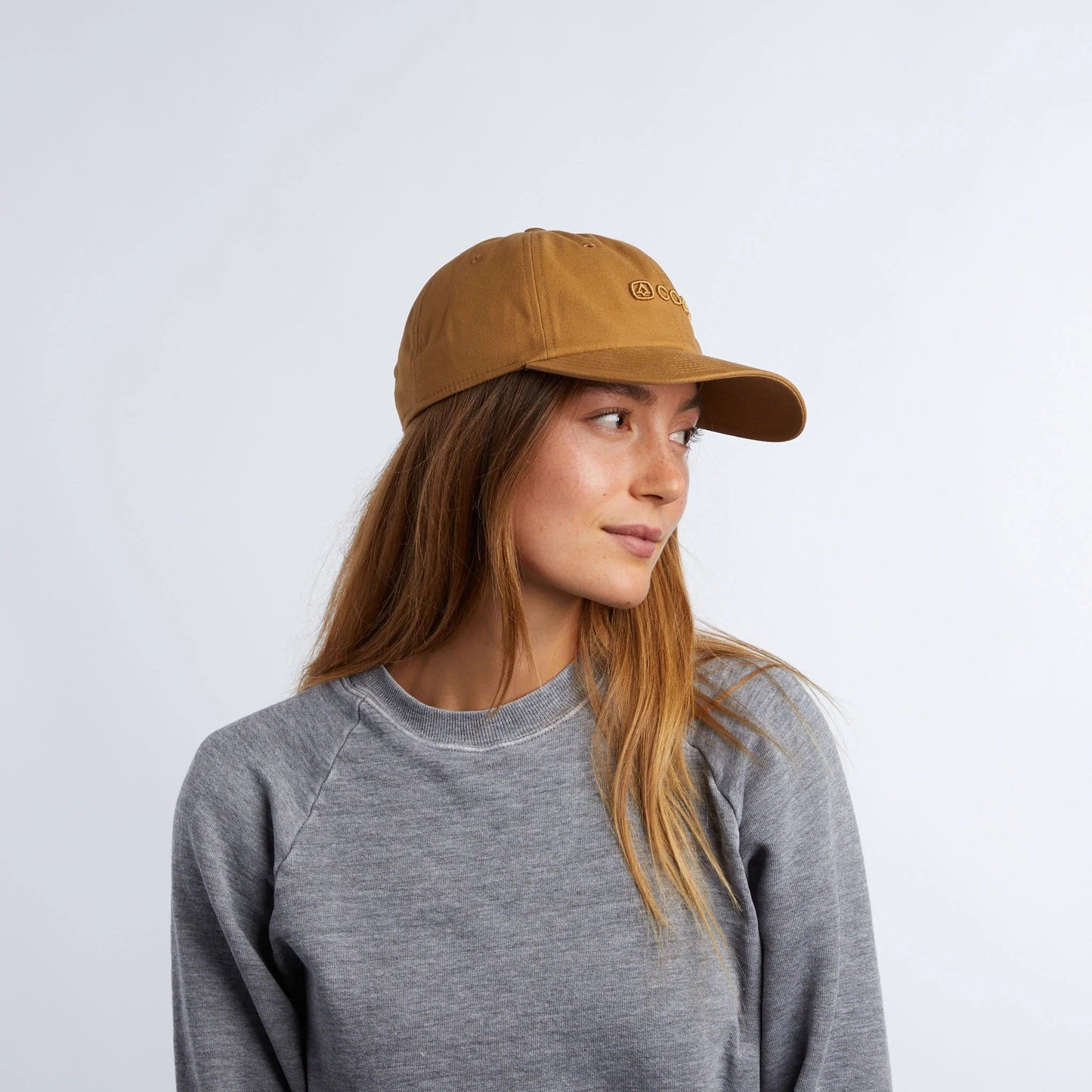 ENCORE "Light Brown"