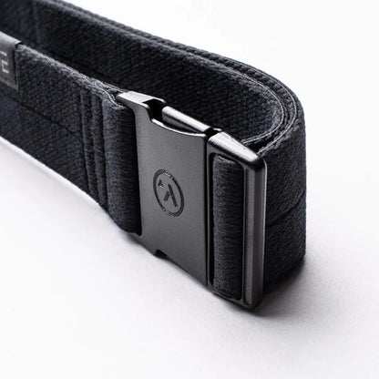 Ranger Navy - SLIM