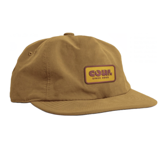 HARDIN "Light Brown"
