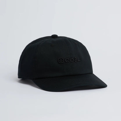 ENCORE "Black"