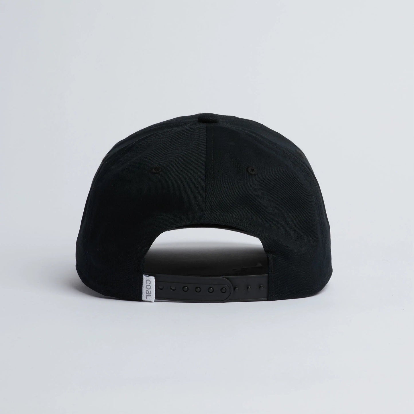 ENCORE "Black"