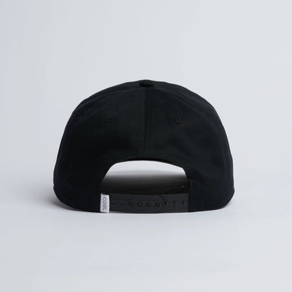 ENCORE "Black"