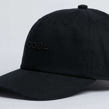 ENCORE "Black"