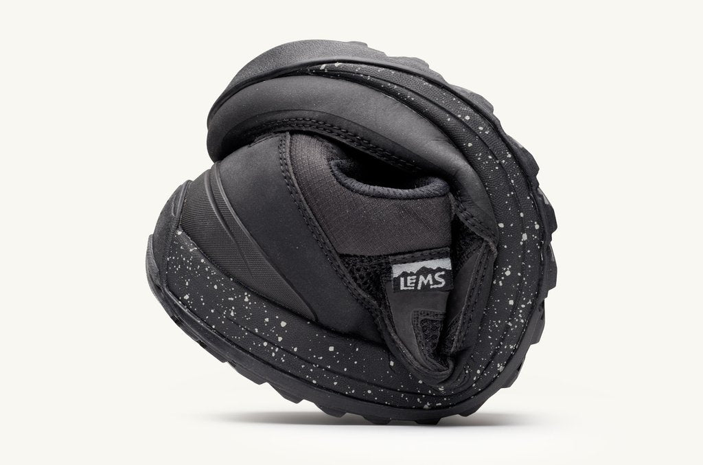 PRIMAL PURSUIT NOCTURNAL NINJA (UNISEX)