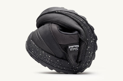 PRIMAL PURSUIT NOCTURNAL NINJA (UNISEX)