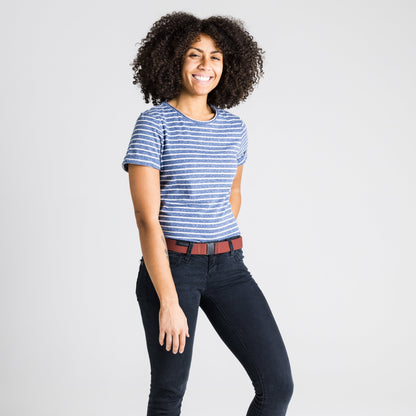Ranger Vermilion - SLIM