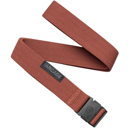 Ranger Vermilion - SLIM