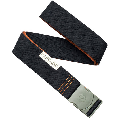 Splice Black/Ivy Green