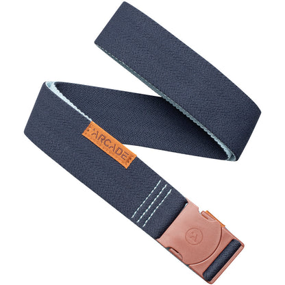 Splice Navy