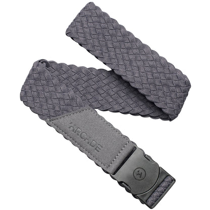 Vapor Charcoal