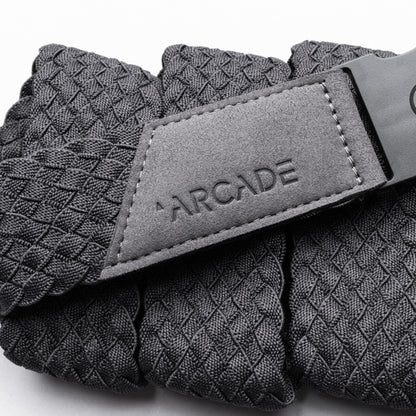 Vapor Charcoal